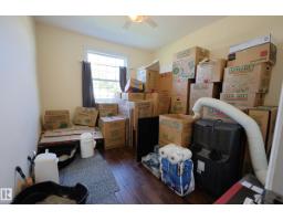 #504 4st 57000 Hwy 44, Alcomdale, AB T8R2K8 Photo 25