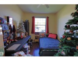 #504 4st 57000 Hwy 44, Alcomdale, AB T8R2K8 Photo 26