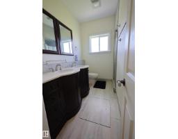 #504 4st 57000 Hwy 44, Alcomdale, AB T8R2K8 Photo 27