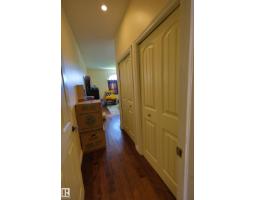 #504 4st 57000 Hwy 44, Alcomdale, AB T8R2K8 Photo 28