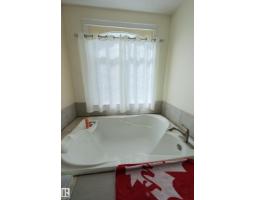 #504 4st 57000 Hwy 44, Alcomdale, AB T8R2K8 Photo 31