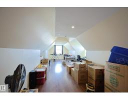 #504 4st 57000 Hwy 44, Alcomdale, AB T8R2K8 Photo 36