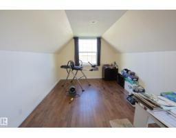 #504 4st 57000 Hwy 44, Alcomdale, AB T8R2K8 Photo 37