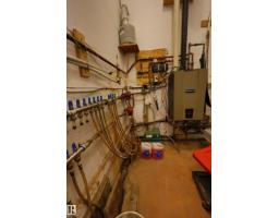 #504 4st 57000 Hwy 44, Alcomdale, AB T8R2K8 Photo 39