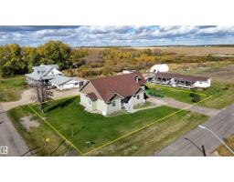 #504 4st 57000 Hwy 44, Alcomdale, AB T8R2K8 Photo 40