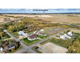 #504 4st 57000 Hwy 44, Alcomdale, AB T8R2K8 Photo 42