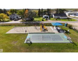 #504 4st 57000 Hwy 44, Alcomdale, AB T8R2K8 Photo 43