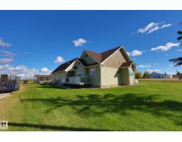 #504 4st 57000 Hwy 44, Alcomdale, AB T8R2K8 Photo 44