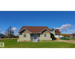 #504 4st 57000 Hwy 44, Alcomdale, AB T8R2K8 Photo 45