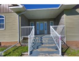 Bonus Room - #504 4st 57000 Hwy 44, Alcomdale, AB T8R2K8 Photo 7