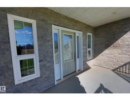 #504 4st 57000 Hwy 44, Alcomdale, AB T8R2K8 Photo 8