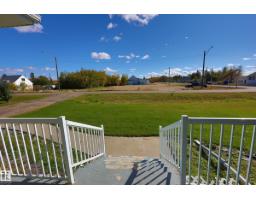 #504 4st 57000 Hwy 44, Alcomdale, AB T8R2K8 Photo 9