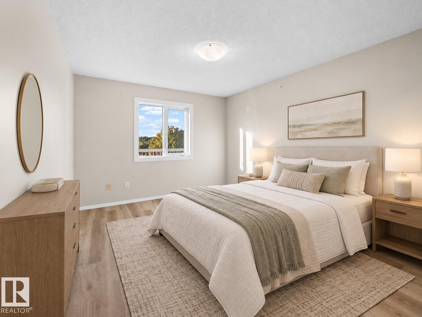 #408 10610 76 ST NW - 13