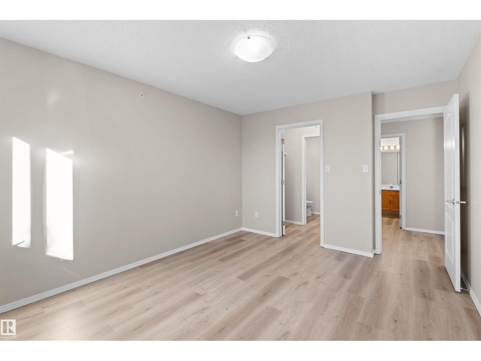 #408 10610 76 ST NW - 14
