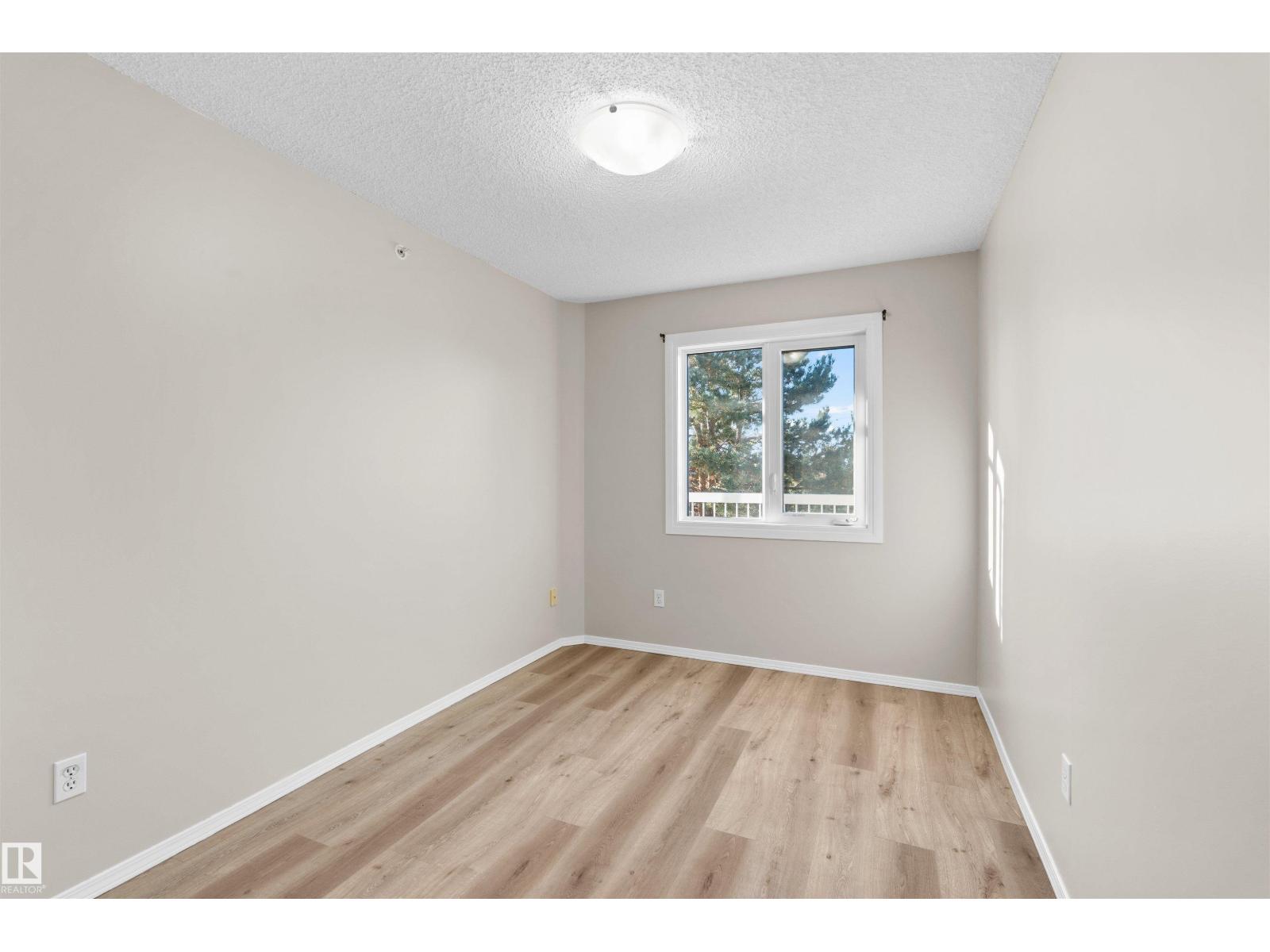 #408 10610 76 ST NW - 16