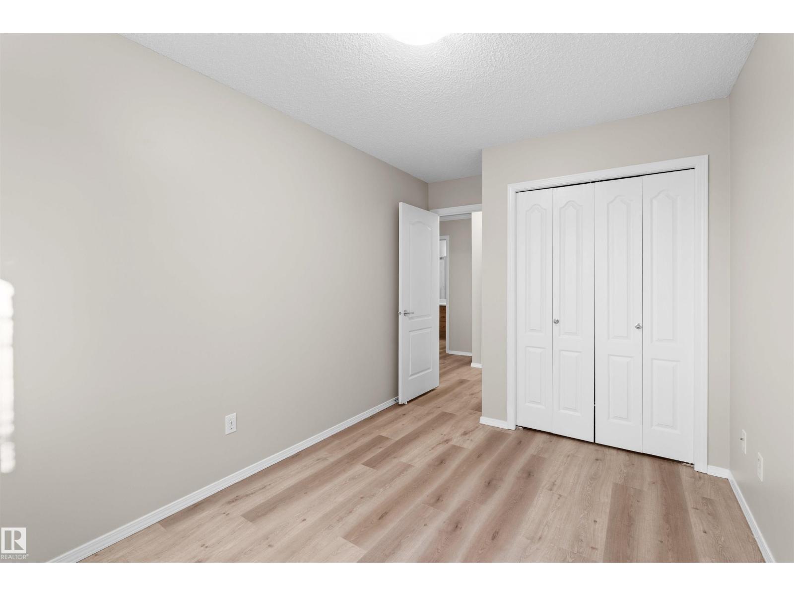 #408 10610 76 ST NW - 18