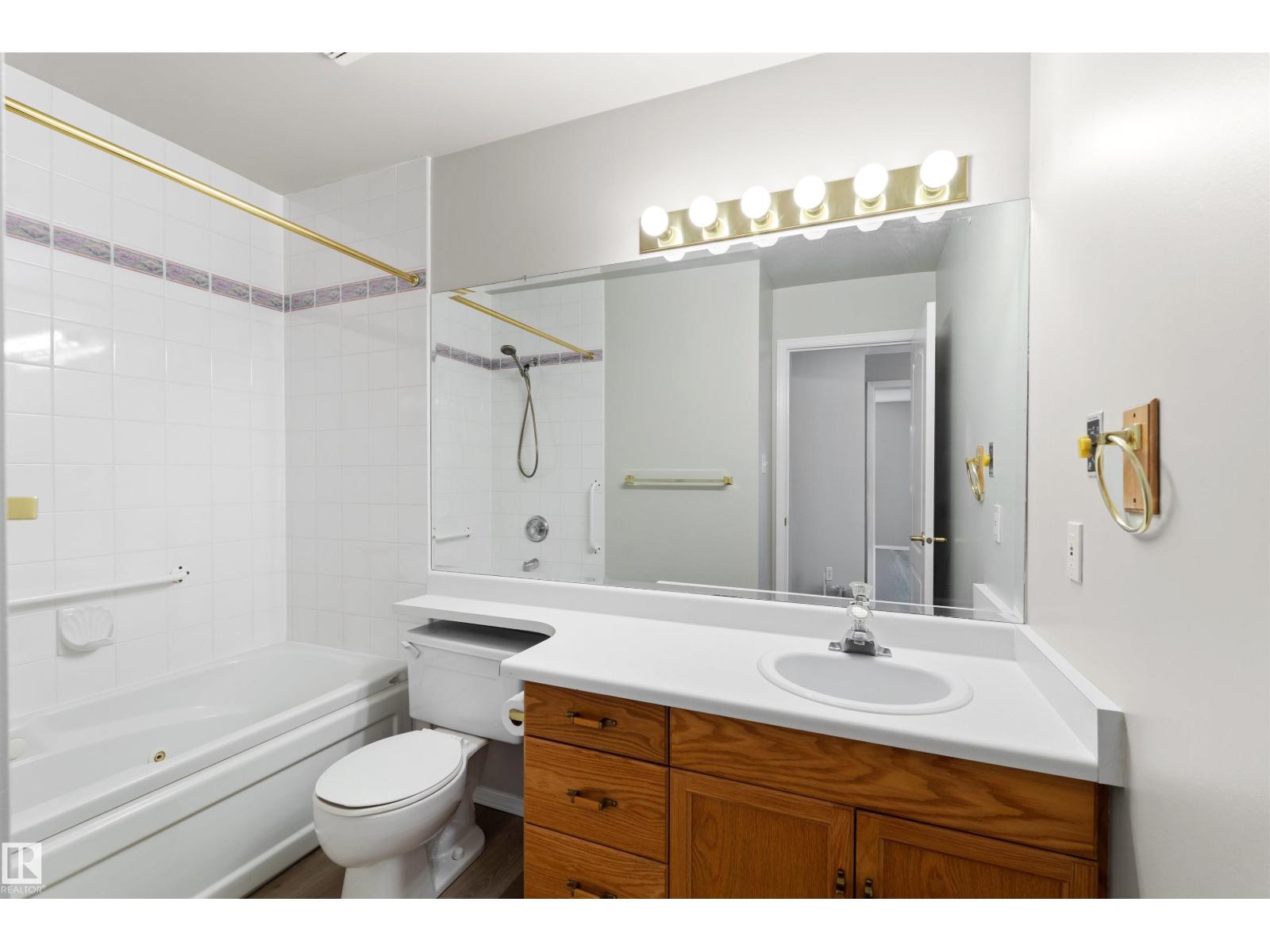 #408 10610 76 ST NW - 19