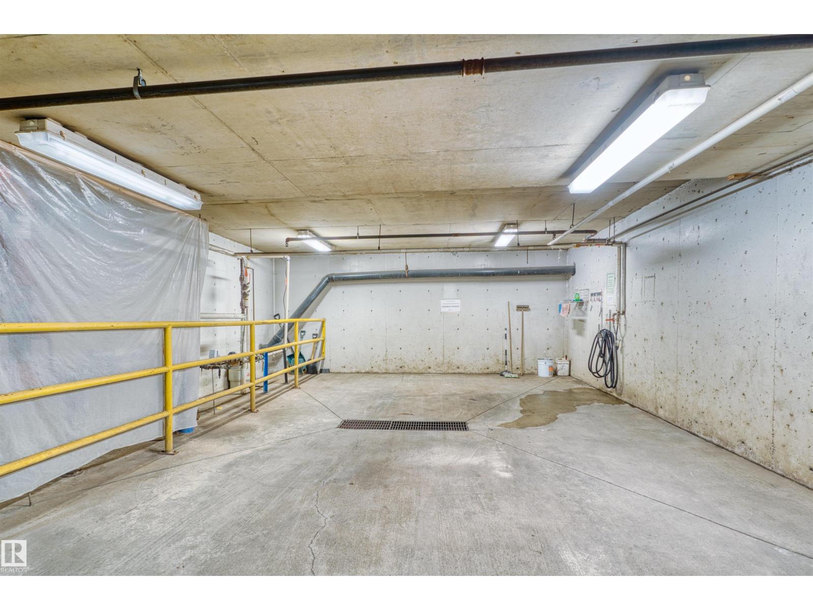 #408 10610 76 ST NW - 26