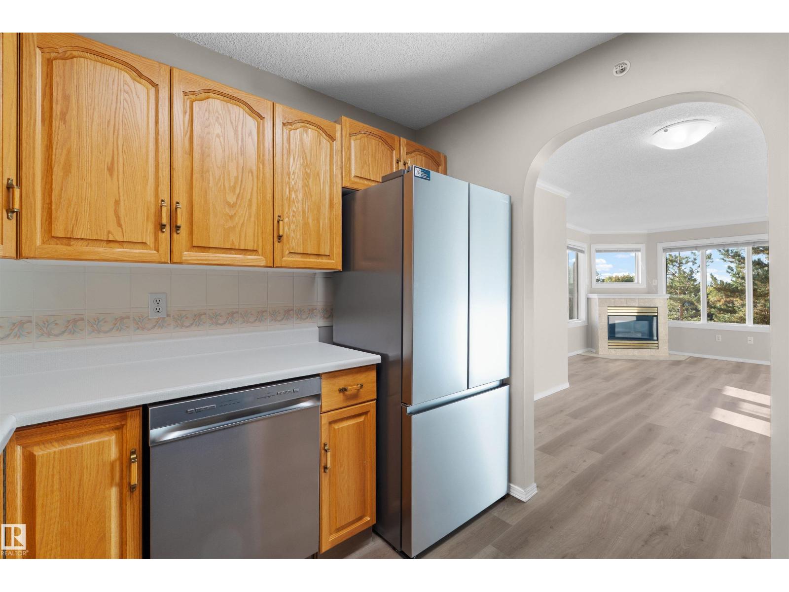#408 10610 76 ST NW - 6