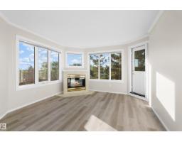 #408 10610 76 St Nw, Edmonton, AB T6A3Y9 Photo 10