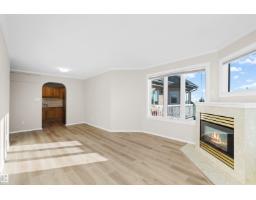 #408 10610 76 St Nw, Edmonton, AB T6A3Y9 Photo 11
