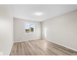 #408 10610 76 St Nw, Edmonton, AB T6A3Y9 Photo 12