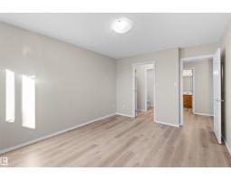 #408 10610 76 St Nw, Edmonton, AB T6A3Y9 Photo 14