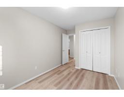 #408 10610 76 St Nw, Edmonton, AB T6A3Y9 Photo 18