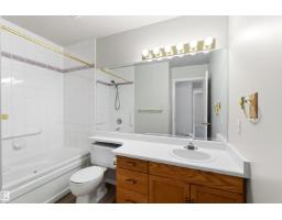 #408 10610 76 St Nw, Edmonton, AB T6A3Y9 Photo 19