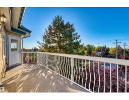 #408 10610 76 St Nw, Edmonton, AB T6A3Y9 Photo 21