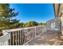 #408 10610 76 St Nw, Edmonton, AB T6A3Y9 Photo 22
