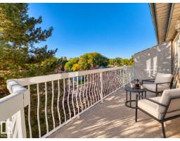 #408 10610 76 St Nw, Edmonton, AB T6A3Y9 Photo 23