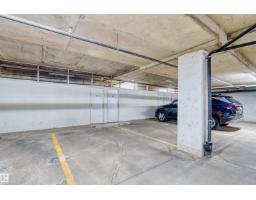 #408 10610 76 St Nw, Edmonton, AB T6A3Y9 Photo 25