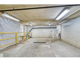 #408 10610 76 St Nw, Edmonton, AB T6A3Y9 Photo 26