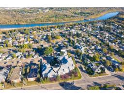 #408 10610 76 St Nw, Edmonton, AB T6A3Y9 Photo 27