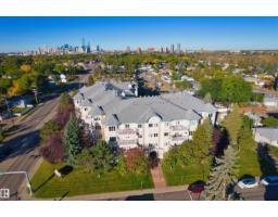 #408 10610 76 St Nw, Edmonton, AB T6A3Y9 Photo 28