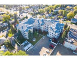 #408 10610 76 St Nw, Edmonton, AB T6A3Y9 Photo 29