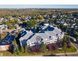 #408 10610 76 St Nw, Edmonton, AB T6A3Y9 Photo 31