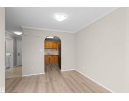 #408 10610 76 St Nw, Edmonton, AB T6A3Y9 Photo 7