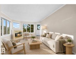#408 10610 76 St Nw, Edmonton, AB T6A3Y9 Photo 9