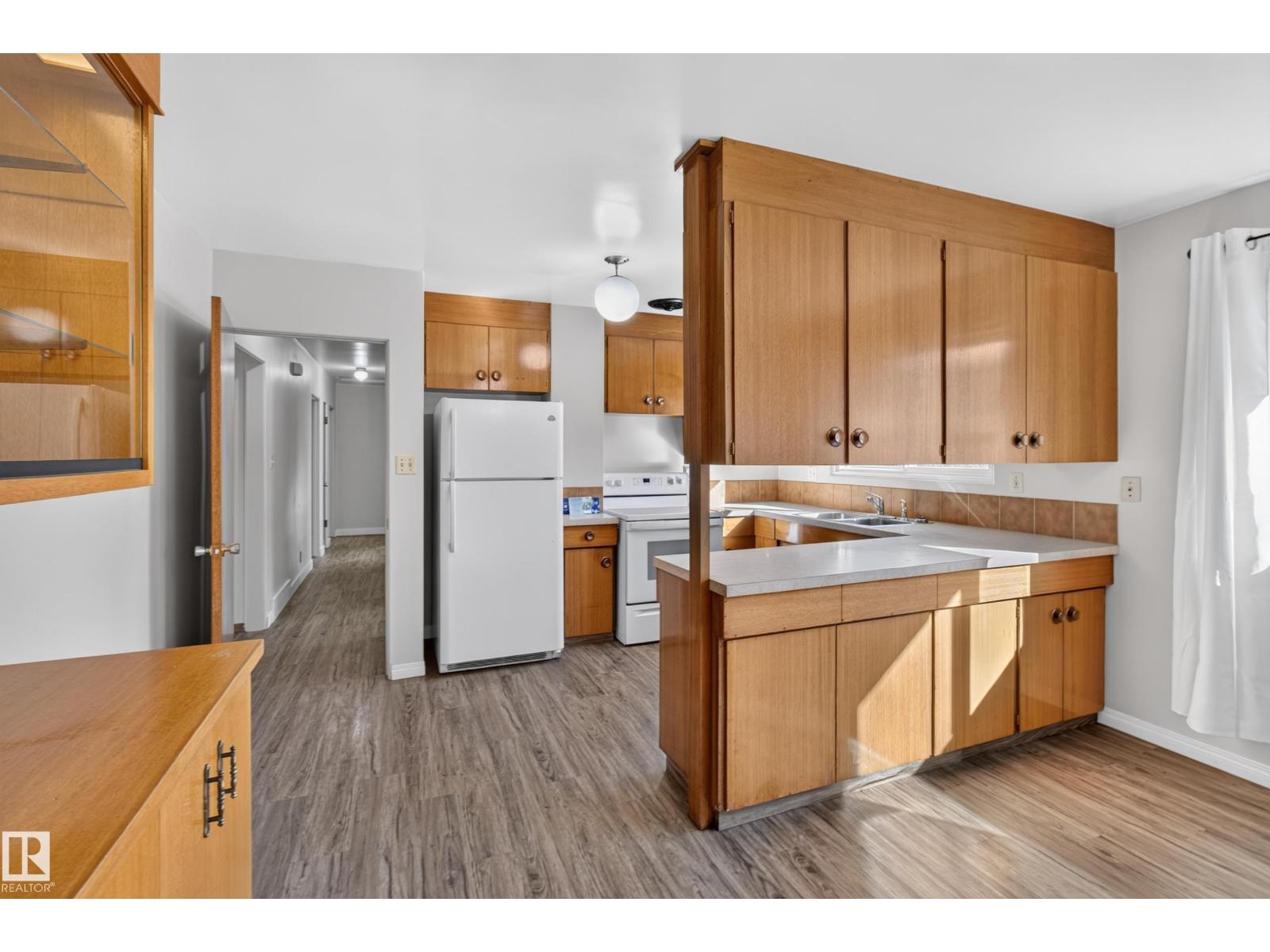 [private address] - Image 11