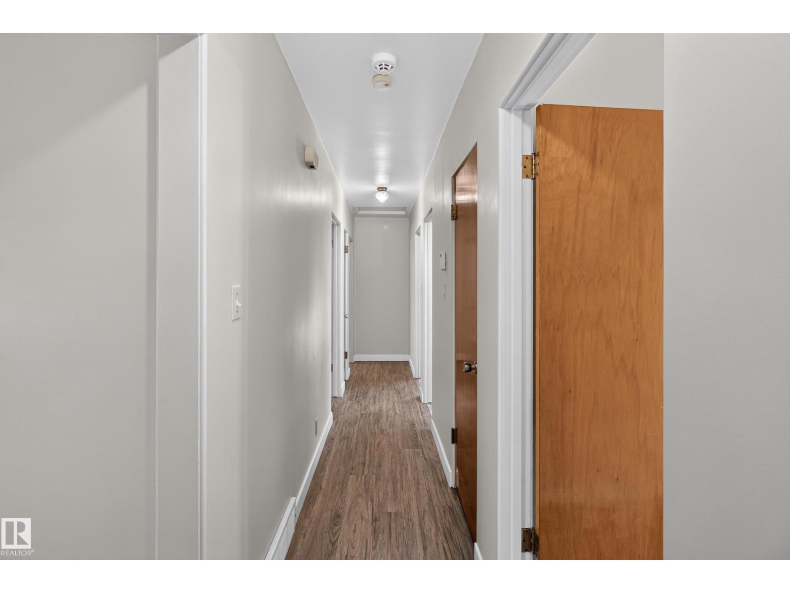 [private address] - Image 15