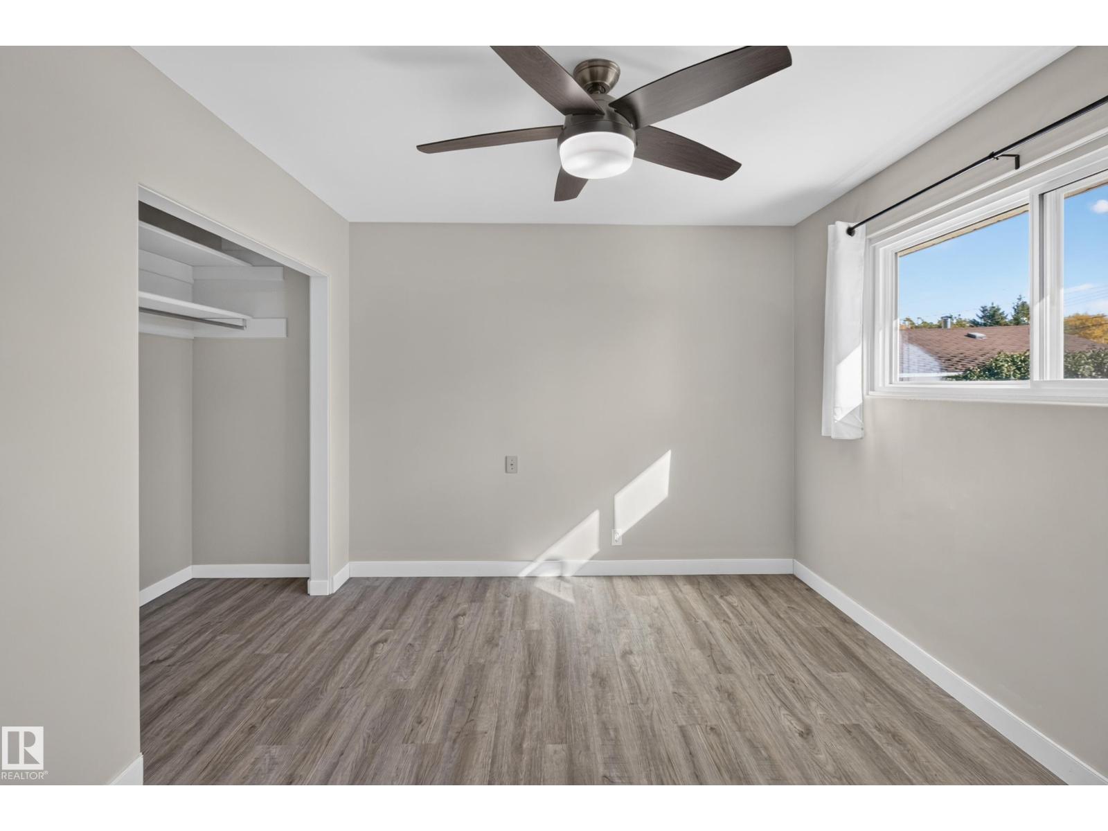 [private address] - Image 16