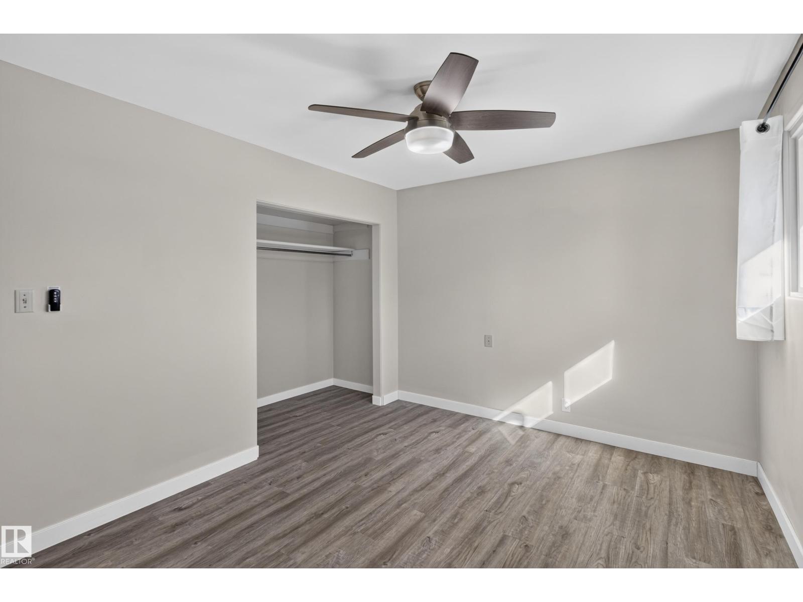 [private address] - Image 17