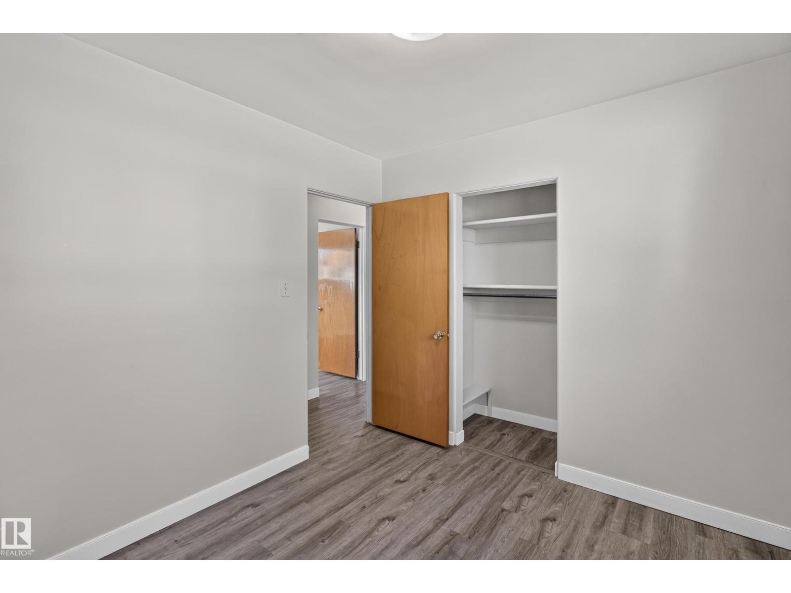 [private address] - Image 19