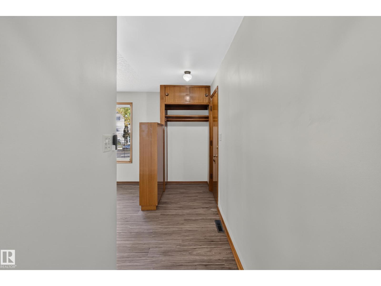 [private address] - Image 3
