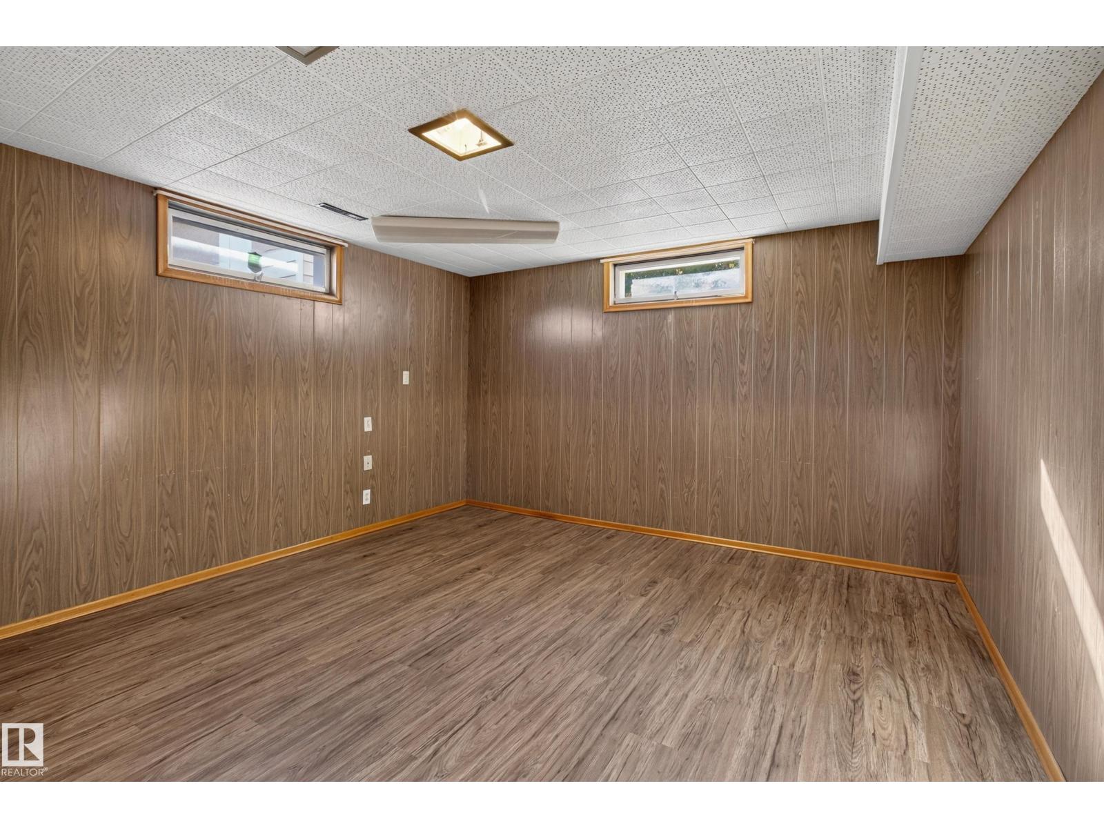 [private address] - Image 30