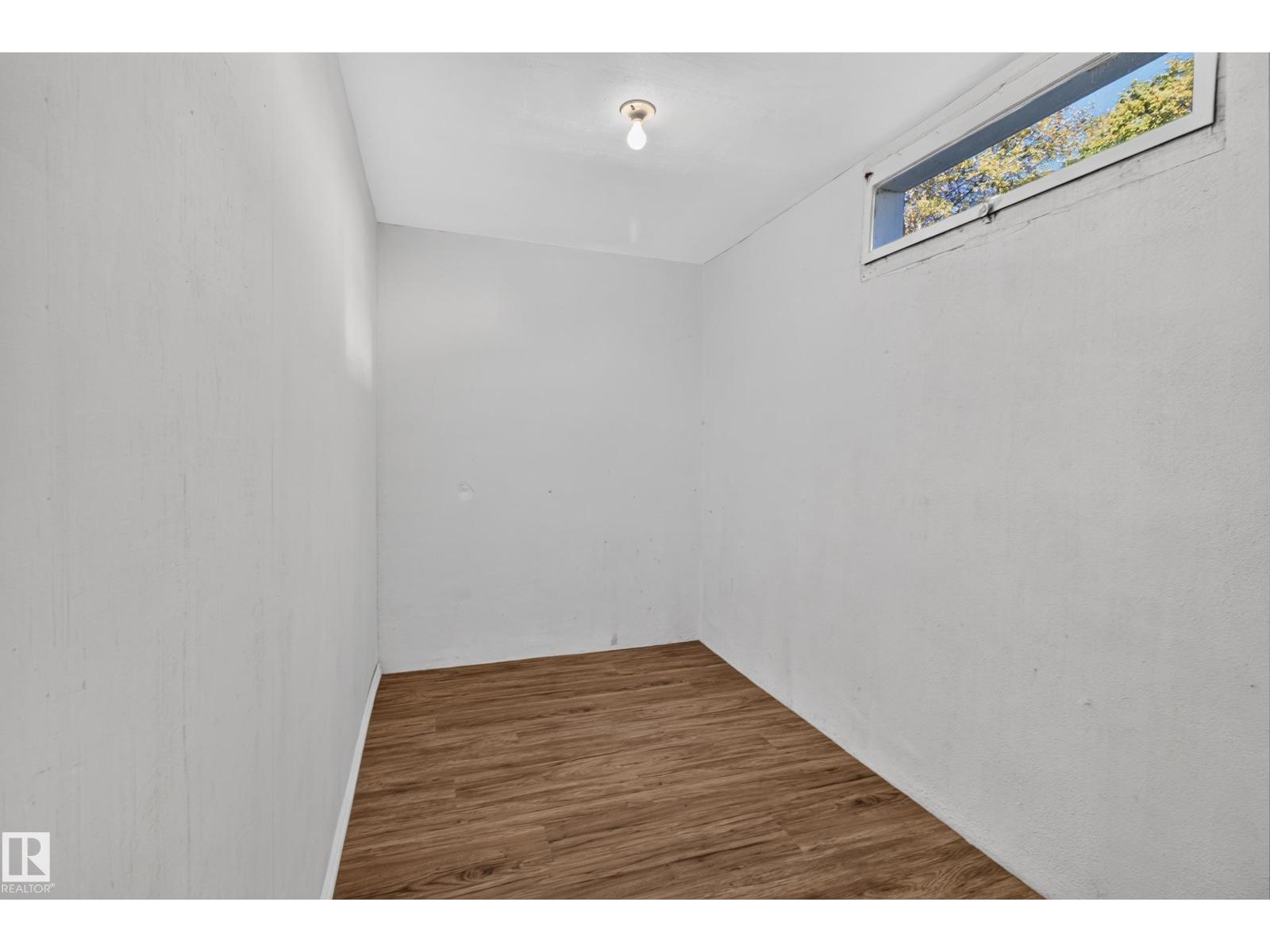 [private address] - Image 35