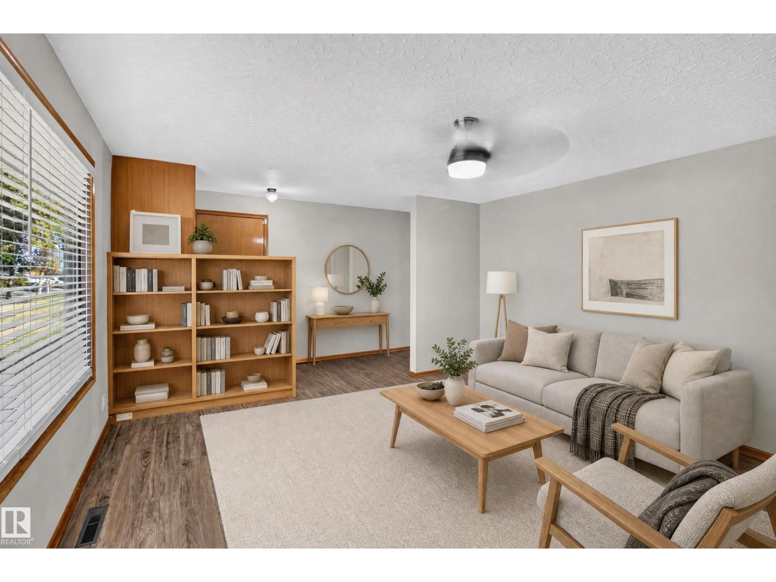 [private address] - Image 4