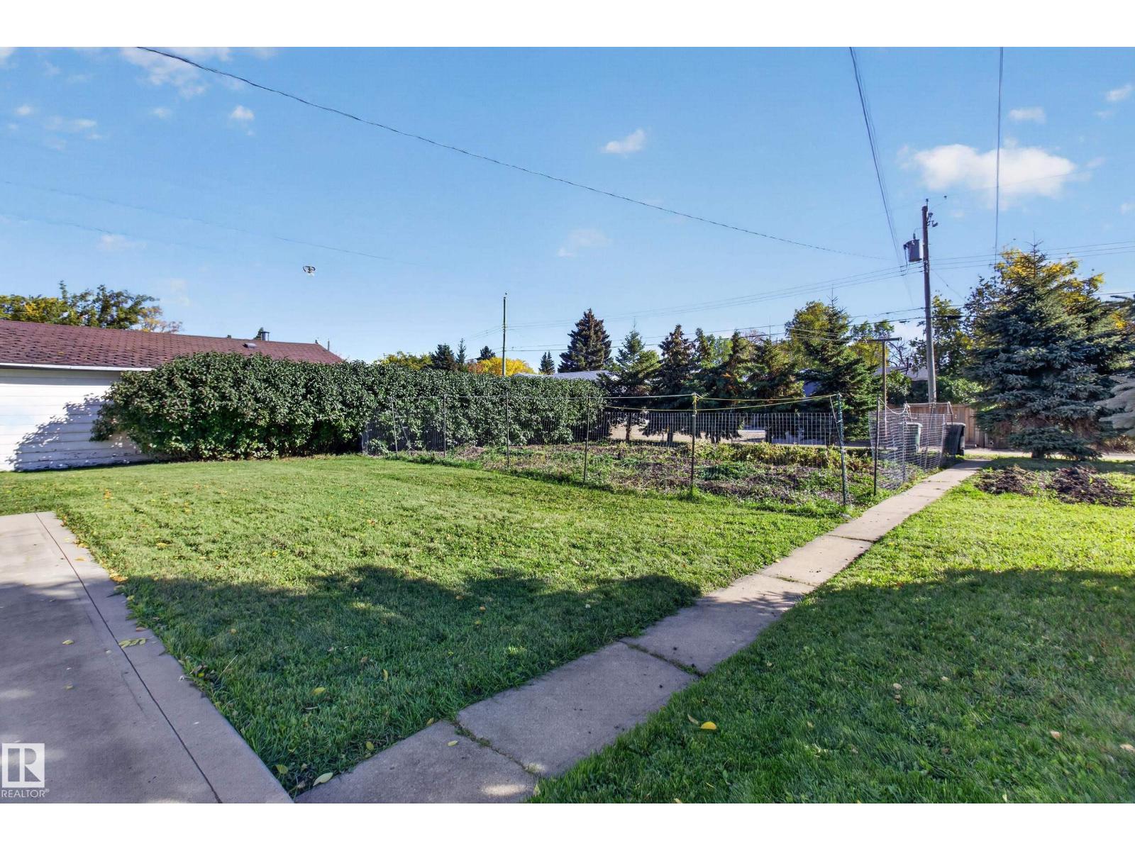 [private address] - Image 40